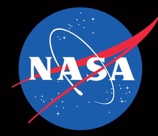 UK and NASA sign international agreement ahead of mission to the Moon