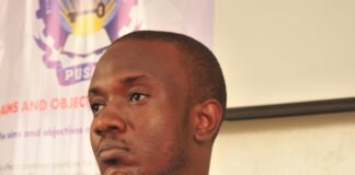 Is Africa ready for free movement of labour with the African Continental Free Trade Area (AfCFTA)?