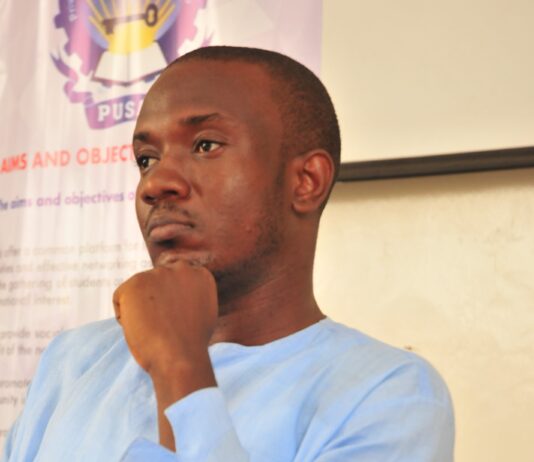 Is Africa ready for free movement of labour with the African Continental Free Trade Area (AfCFTA)?