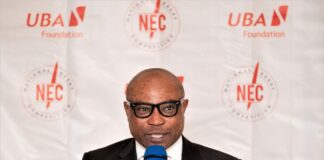 UBA launches 2020 National Essay Competition