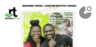 October is Literally Literary