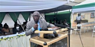 Atwima Kwamwoma Rural Bank provides comprehensive financial service