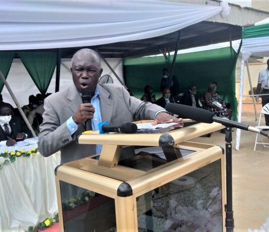 Atwima Kwamwoma Rural Bank provides comprehensive financial service