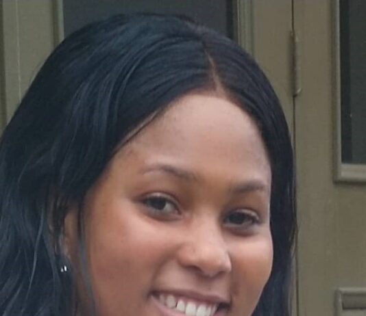 Is the Informal Sector a tax-haven? – A review of the Vehicle Income Tax paid by commercial vehicles