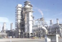 US$1.5bn export tax expected in proposed US$60bn Petroleum Hub Dev’t