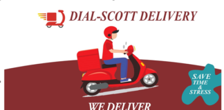 Land encroachment: the dynamics of an on-going experience