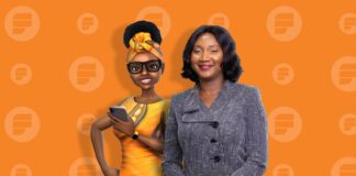 Fidelity Bank Unveils Kukua, its WhatsApp Banking Assistant