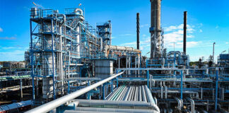 Continent’s petroleum downstream needs urgent financing – ARA