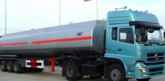 RE: Tanker drivers’ union issue ultimatum over unaddressed grievances