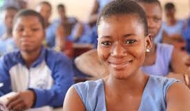 Editorial: Return of 2-year SHS & JHS students to school means gradual return to normalcy