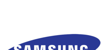 Samsung joins Interbrand’s top five best global brands 2020