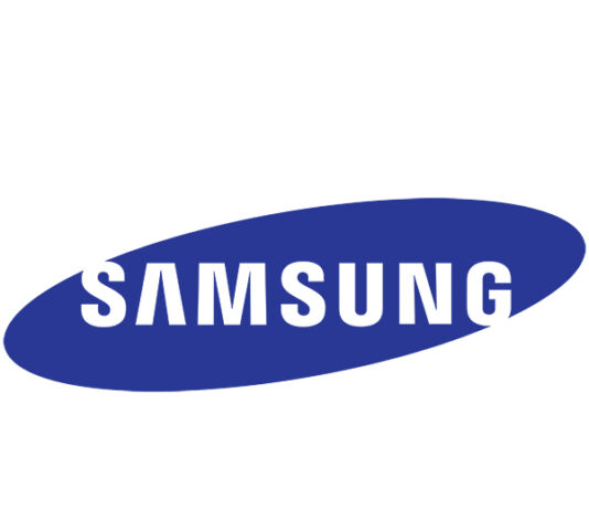 Samsung joins Interbrand’s top five best global brands 2020
