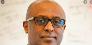 IMF projects economy won’t contract amid pandemic