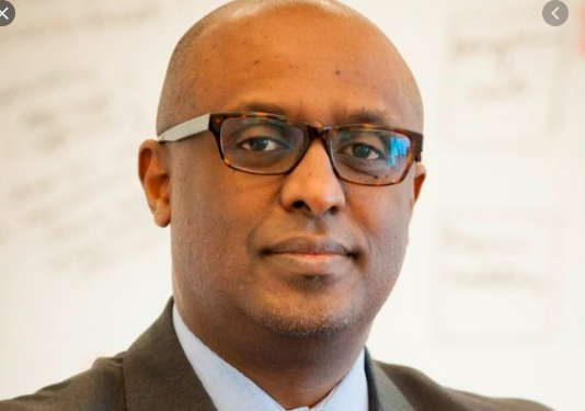 IMF projects economy won’t contract amid pandemic