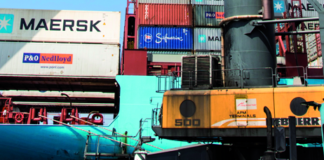 COVID-19 and AfCFTA: Africa’s path out of recession?