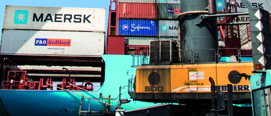 COVID-19 and AfCFTA: Africa’s path out of recession?
