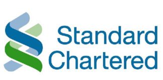 Stanchart celebrates customers with 100% waiver on all account to wallet transactions