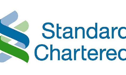 Stanchart celebrates customers with 100% waiver on all account to wallet transactions