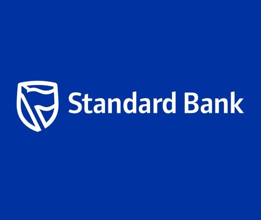 Shedding light on Africa’s ‘invisible’ wealth market