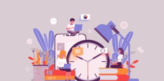 Managing your strategy – take your customer experience to the next level