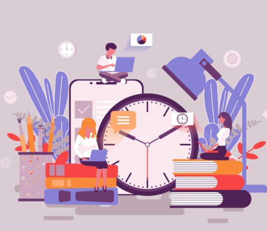 Managing your strategy – take your customer experience to the next level