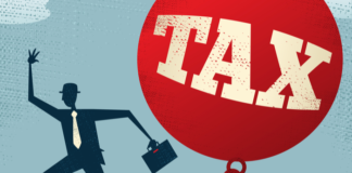 Fighting tax related crimes in the midst of COVID-19