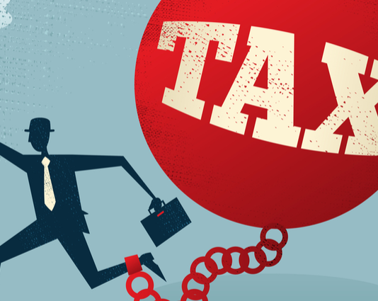 Fighting tax related crimes in the midst of COVID-19