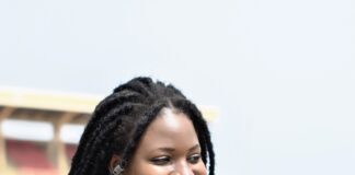 The media in Ghana: a tool for political propaganda