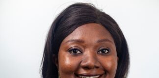 Powers of the court in corporate administration and restructuring