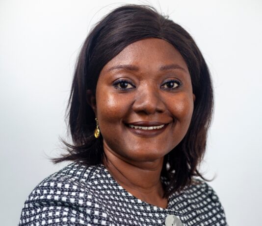 Powers of the court in corporate administration and restructuring