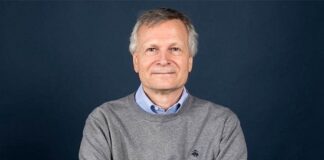 The public’s business