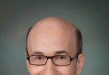 The stock-market disconnect