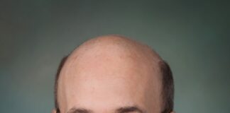 The stock-market disconnect