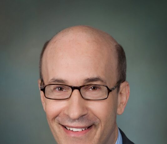 The stock-market disconnect