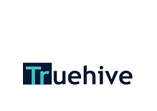 Truehive, new startup set to create more tech jobs
