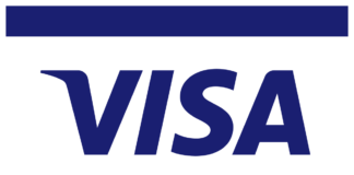 Do you know VISA’ protection guarantee as it promotes e-payments? (1)