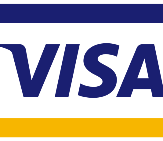 Do you know VISA’ protection guarantee as it promotes e-payments? (1)