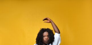 Immaculate drops new single ‘Amando’