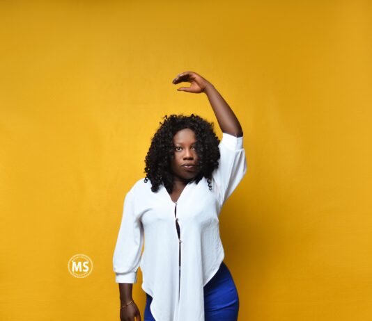 Immaculate drops new single ‘Amando’