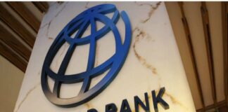 Spend wisely, broaden tax base to close huge fiscal gap – World Bank
