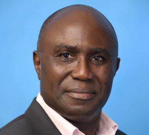 WORLD FOOD DAY: AGRA’s perspective on food production in Ghana, amid COVID-19 crisis