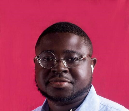 Youth urged to be conscious of their personal branding