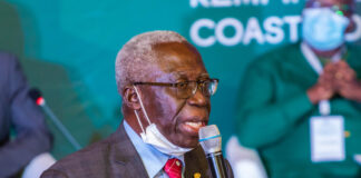 Gov’t to reduce cost of electricity to power industrialisation