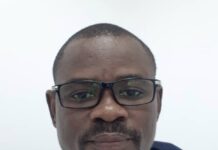 A policy paper to the Secretary General of AfCFTA