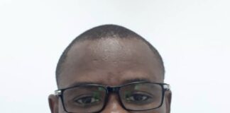 A policy paper to the Secretary General of AfCFTA