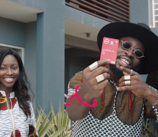 Absa Bank and M.anifest release ‘Simple & Easy’ music video to promote smart banking