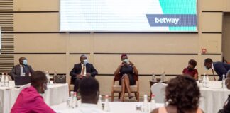 AML/CFT guidelines for gaming industry in the offing