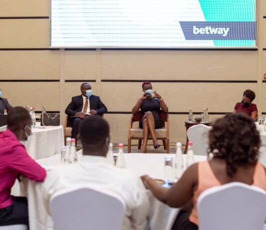 AML/CFT guidelines for gaming industry in the offing