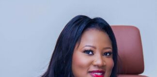 Bigmanism: a canker destroying local businesses