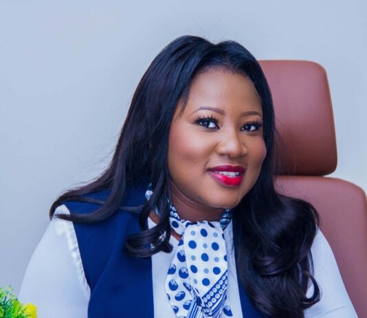 Bigmanism: a canker destroying local businesses